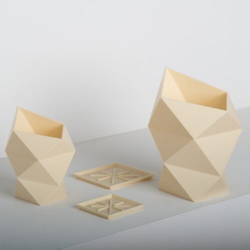 _GRAPHIC_ – Image 2