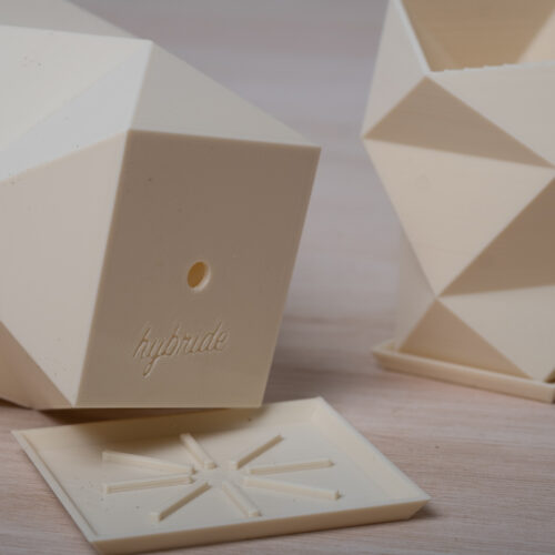 _GRAPHIC_ – Image 3