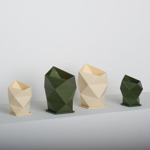 _GRAPHIC_ – Image 4