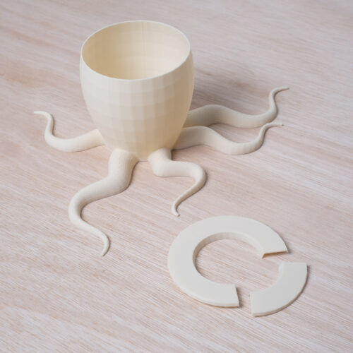 _ORGANIC_ – Image 2