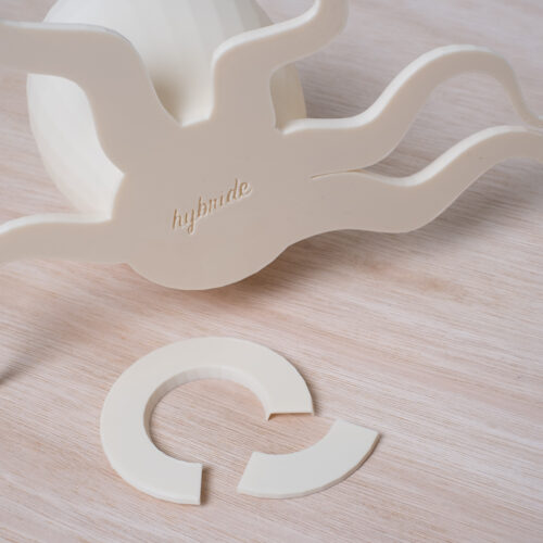 _ORGANIC_ – Image 3
