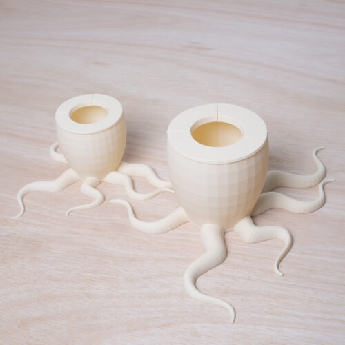 _ORGANIC_ – Image 4