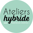 Ateliers Hybride