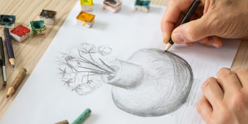 Atelier dessin_pau