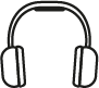 casque de protection auditive