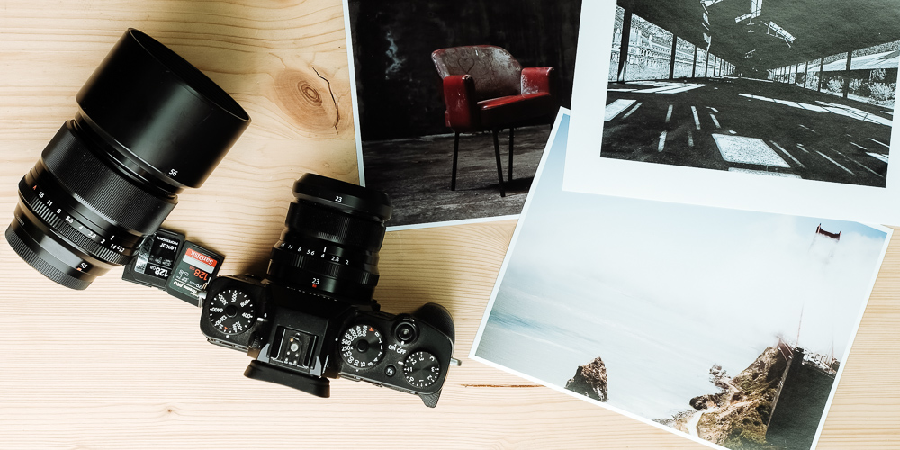 cours photo pau