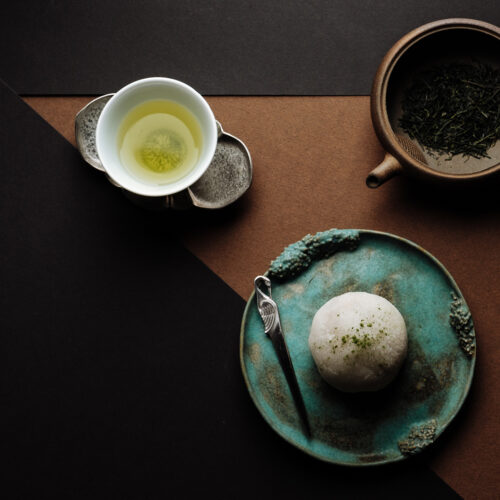 Atelier Mochi