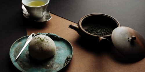 Atelier Mochi