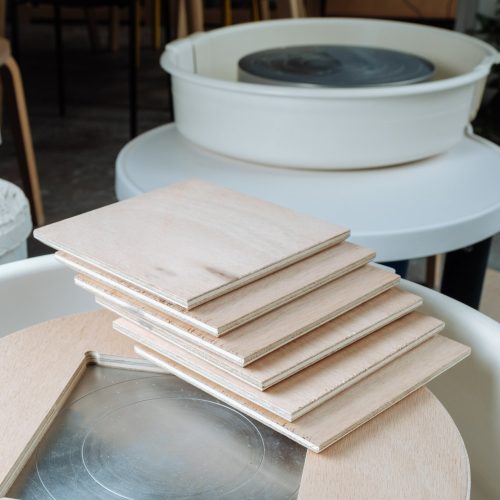 insert complémentaire pour rondeau en bois de 30cm